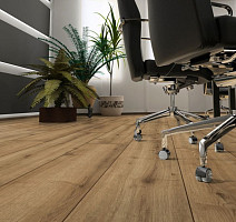 My Floor Cottage широкая 8мм Дуб Тормес MV895 * фото 7 | FLOORDEALER